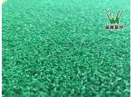 威腾门球场人造草坪规格、生产流程及质量优势