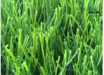 人造草坪质量好坏性能指标如何判定