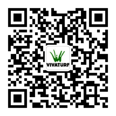 江苏威腾人造草坪微信公众平台