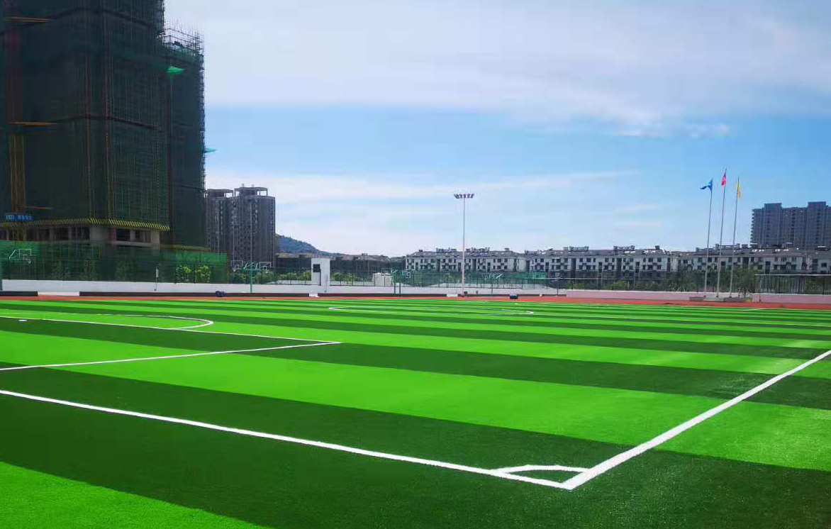 浙江省杭州市湘湖中学