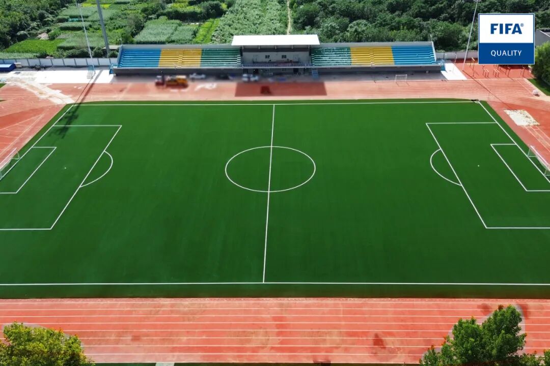 河北劳动关系职业学院